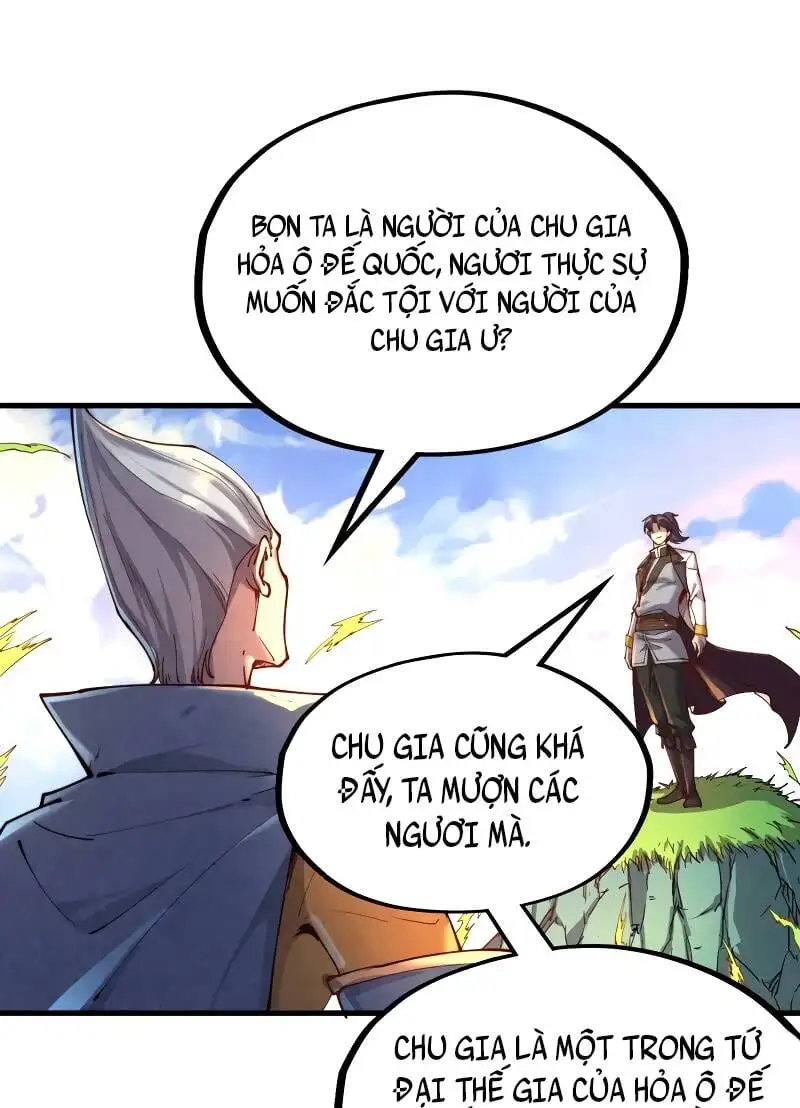 Chapter 94 - Image 2