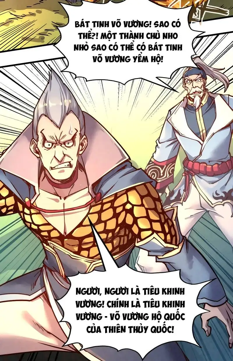 Chapter 94 - Image 15