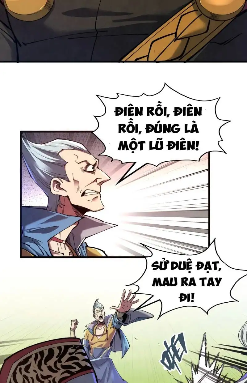 Chapter 94 - Image 18
