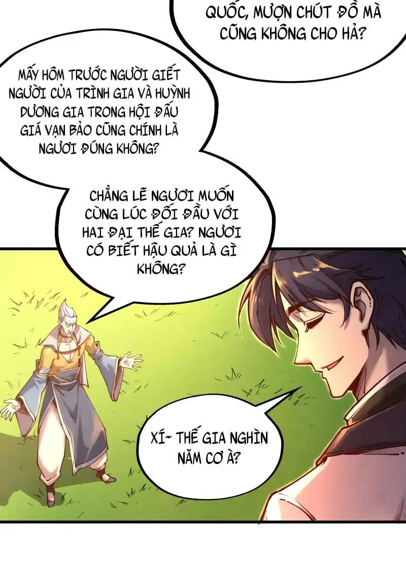 Chapter 94 - Image 3