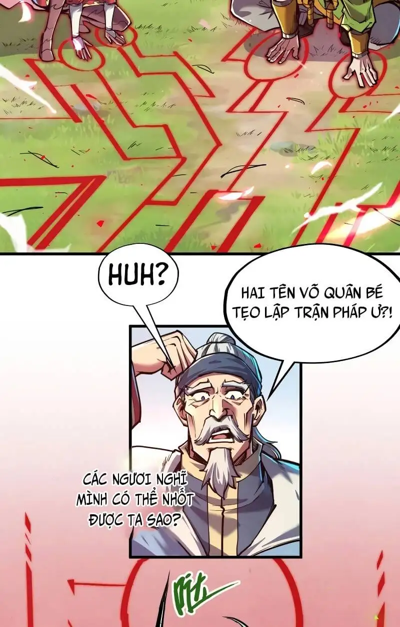 Chapter 94 - Image 24