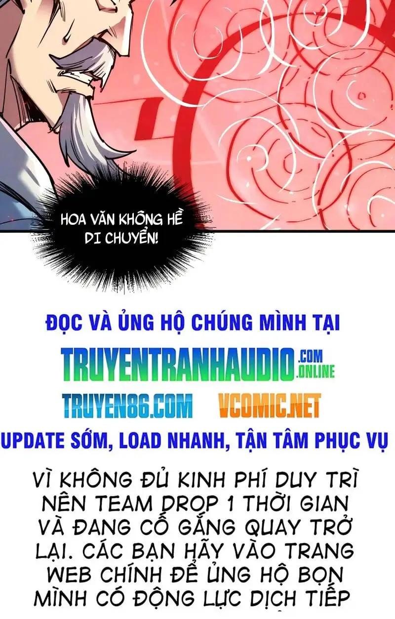 Chapter 94 - Image 27