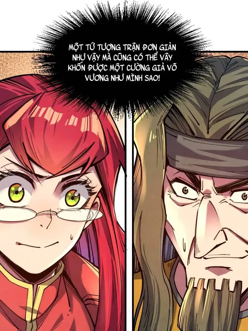 Chapter 94 - Image 28