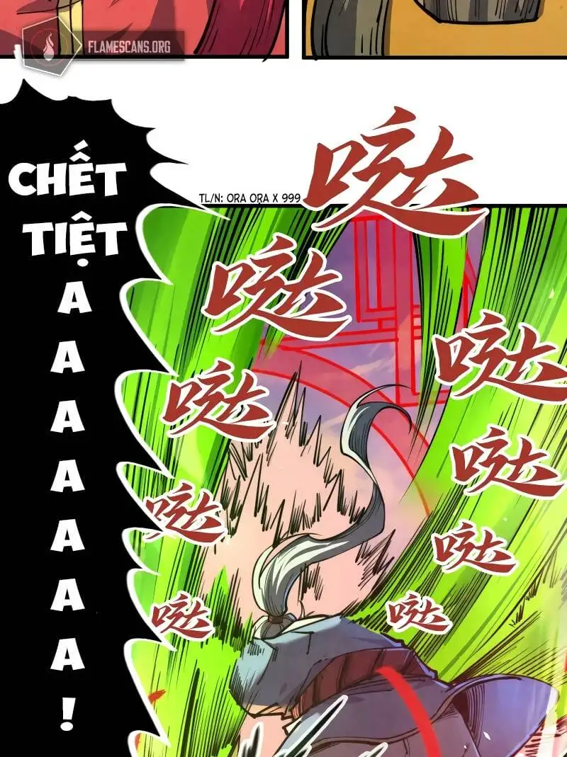 Chapter 94 - Image 29