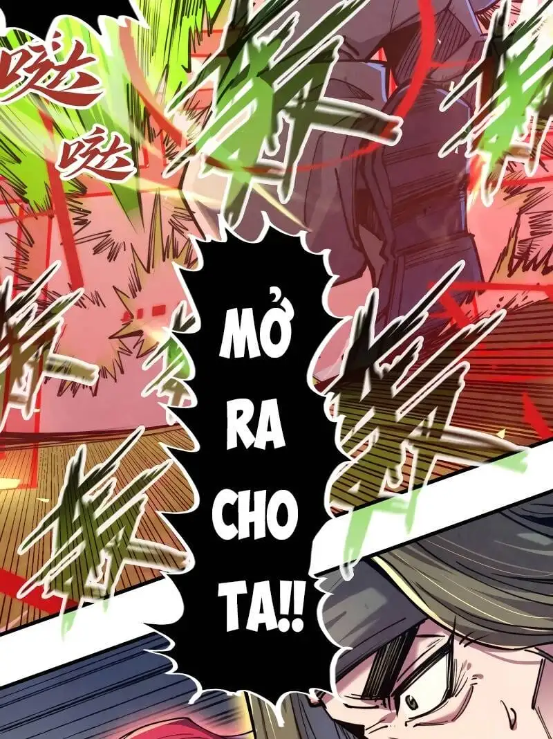 Chapter 94 - Image 30