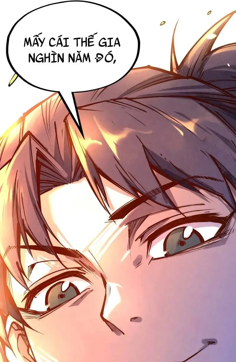 Chapter 94 - Image 4