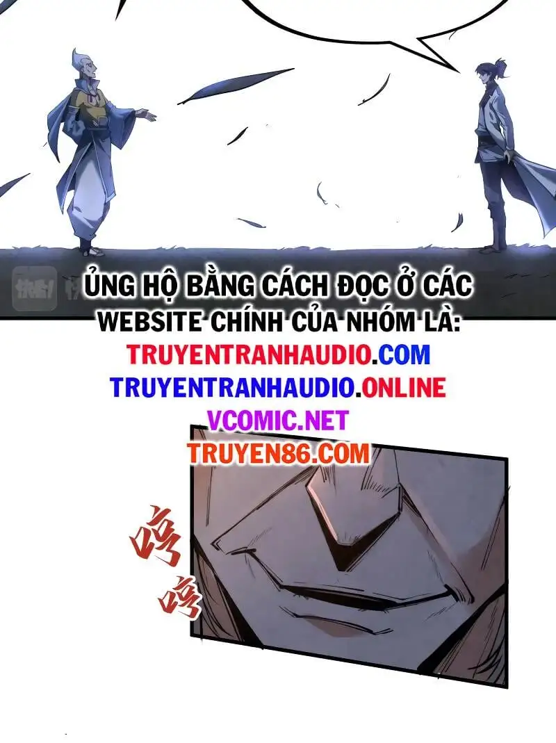 Chapter 94 - Image 35
