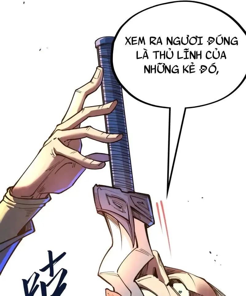 Chapter 94 - Image 36