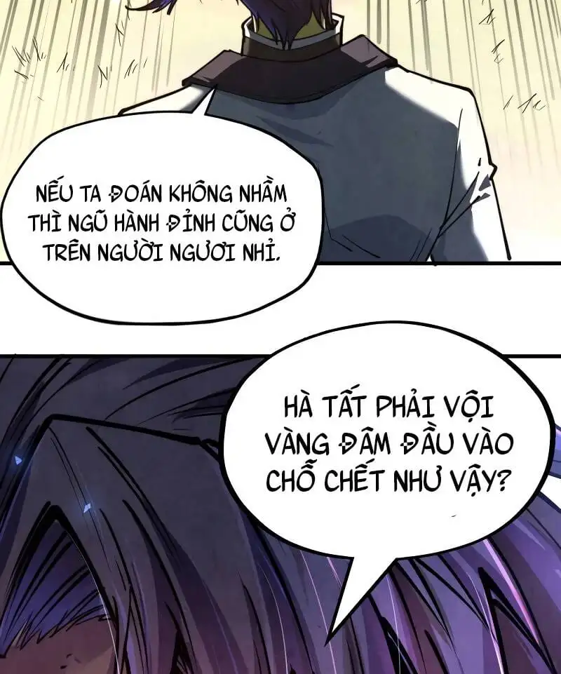 Chapter 94 - Image 40