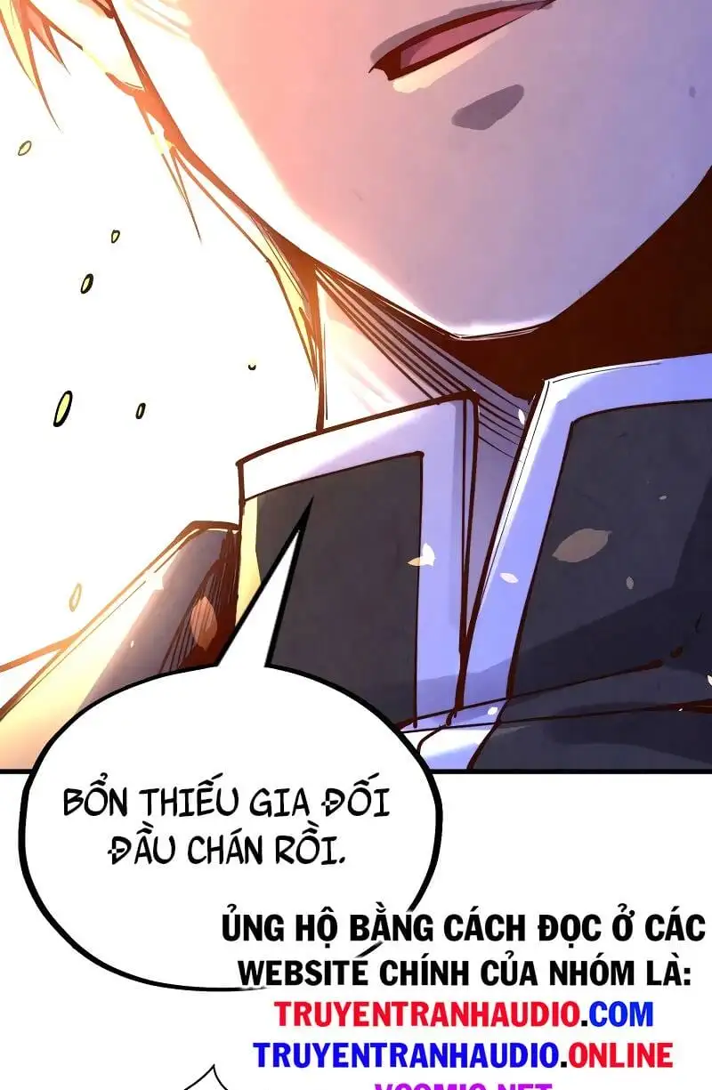 Chapter 94 - Image 5