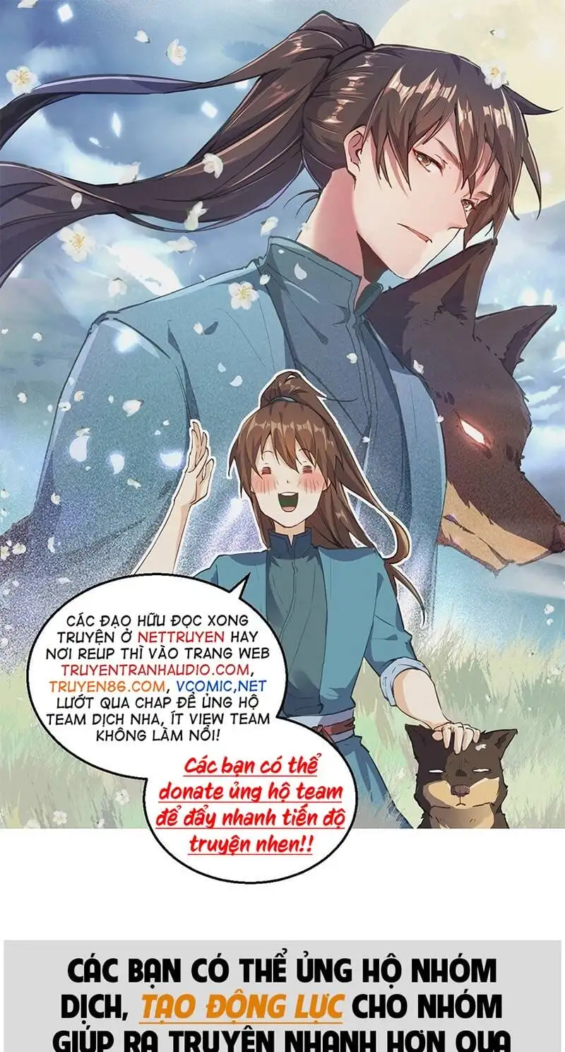 Chapter 94 - Image 43