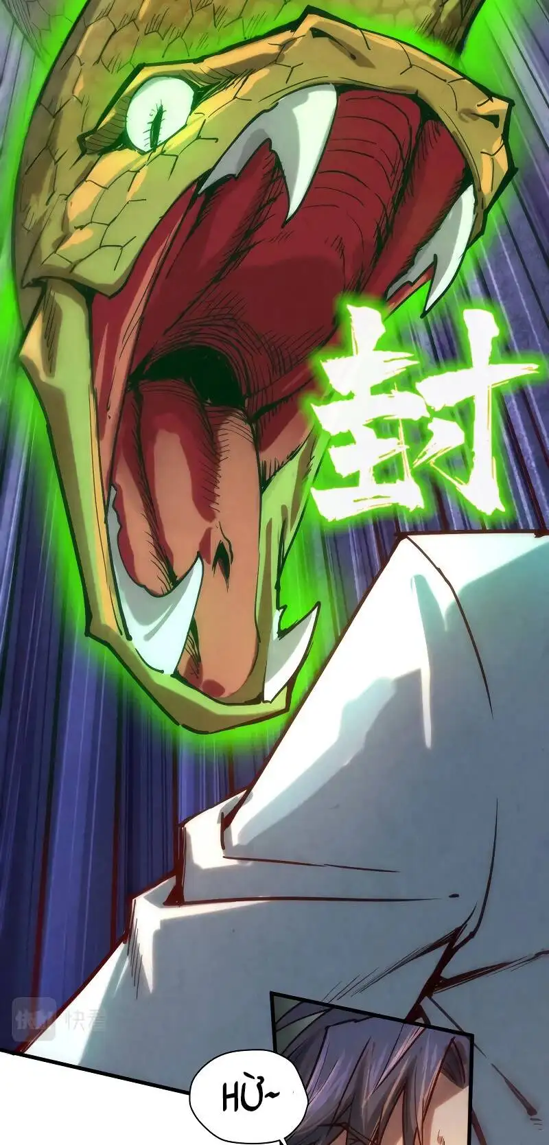 Chapter 94 - Image 49