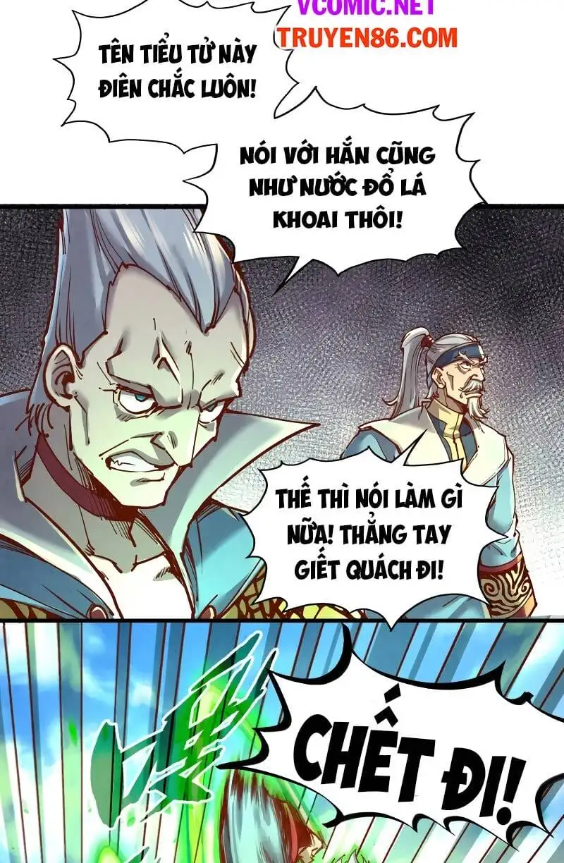 Chapter 94 - Image 6
