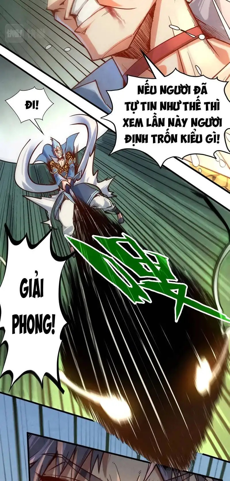 Chapter 94 - Image 54