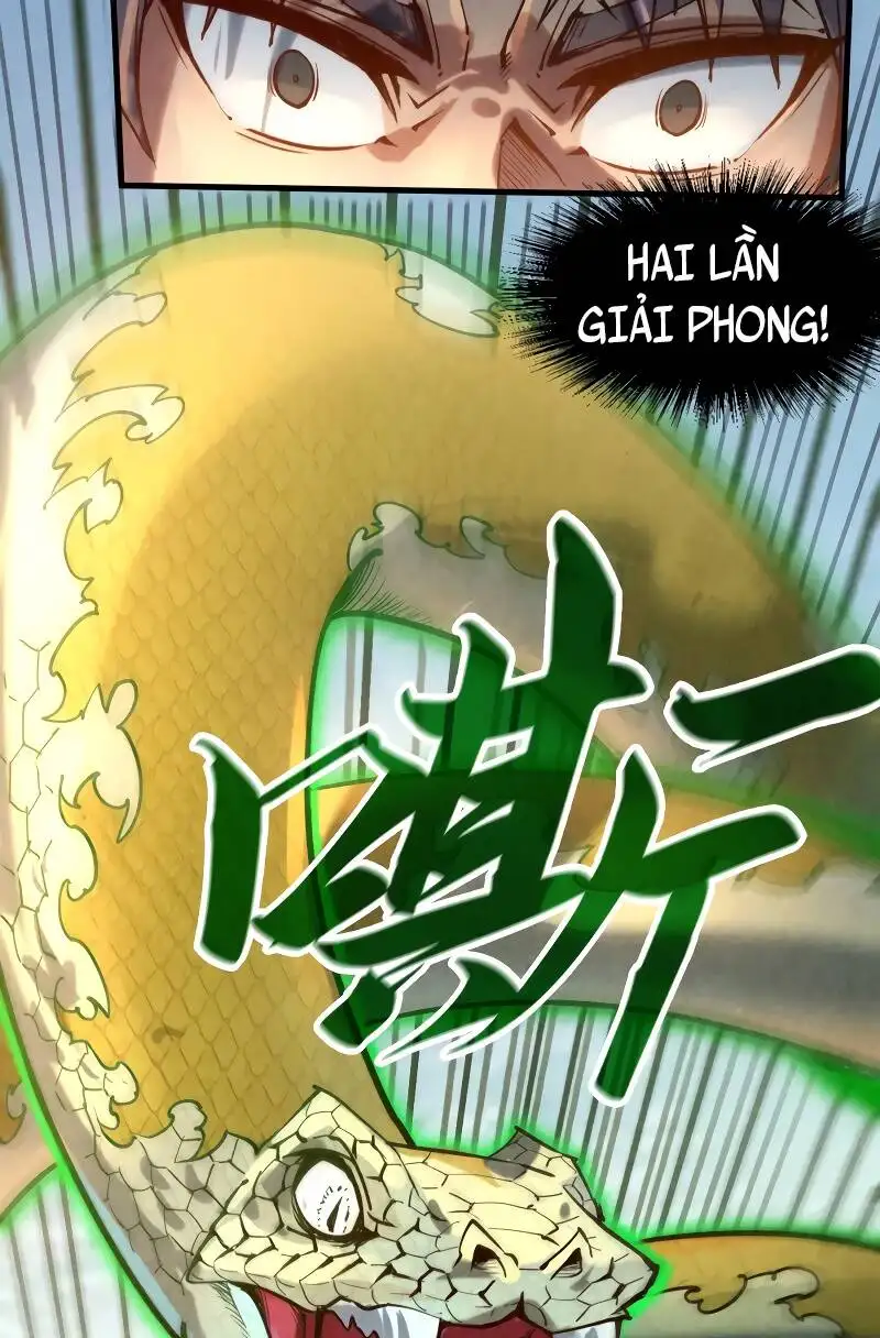 Chapter 94 - Image 55
