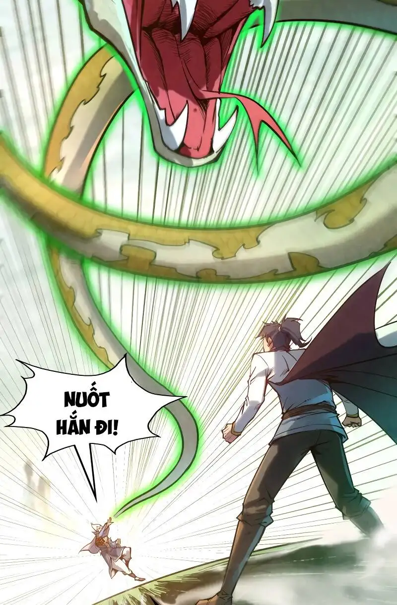 Chapter 94 - Image 56
