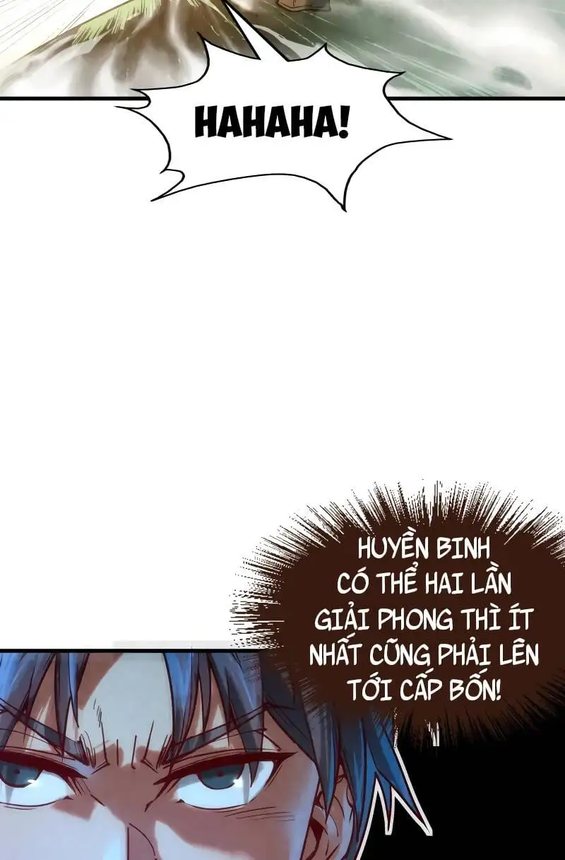 Chapter 94 - Image 57