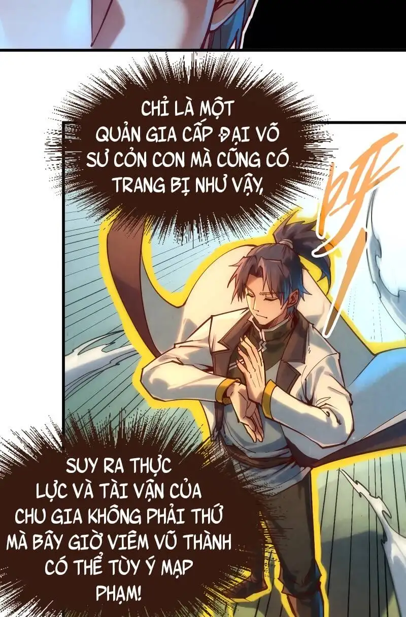 Chapter 94 - Image 58