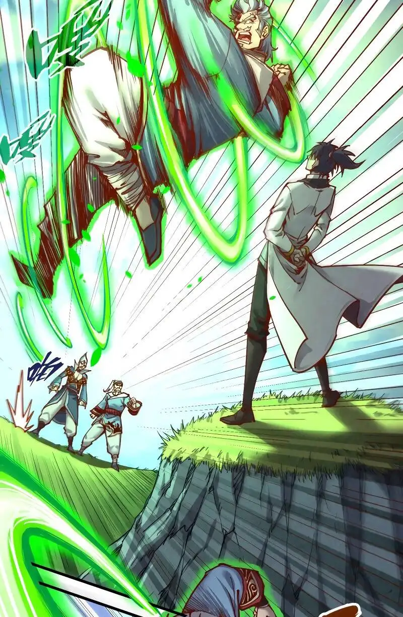 Chapter 94 - Image 7