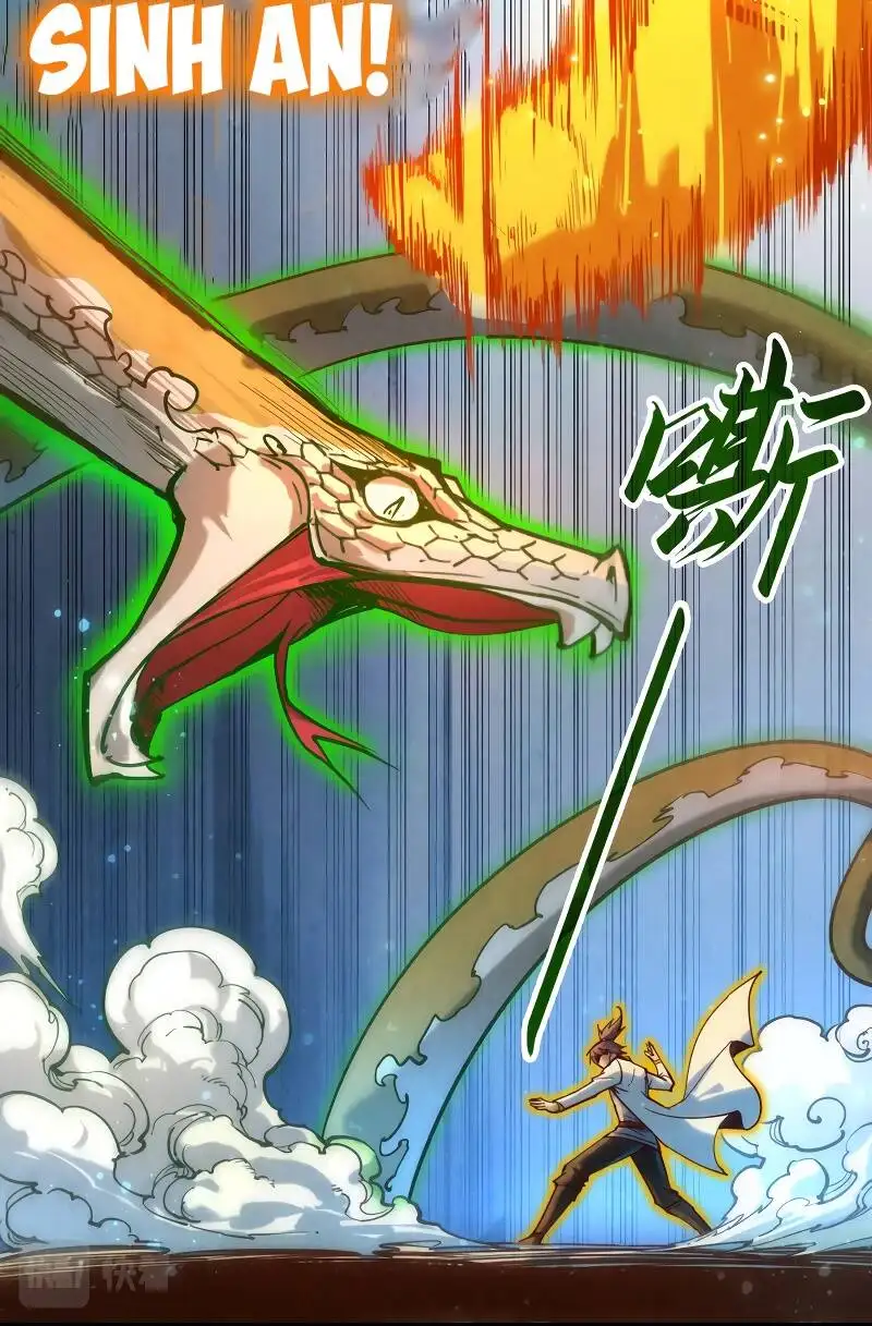 Chapter 94 - Image 61