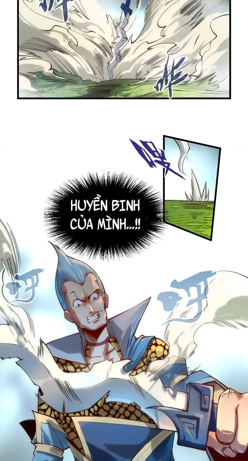 Chapter 94 - Image 65