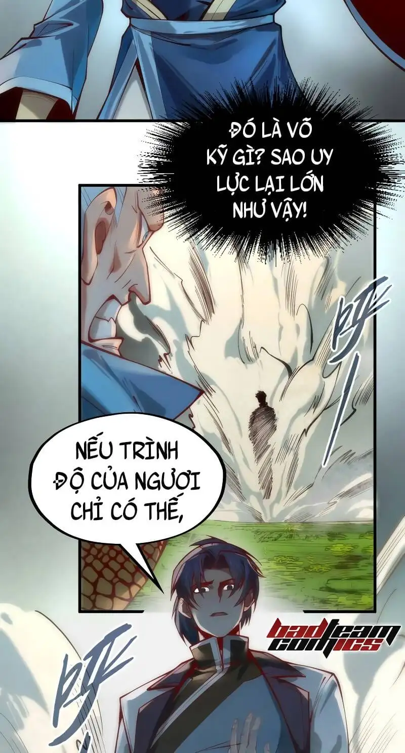 Chapter 94 - Image 66