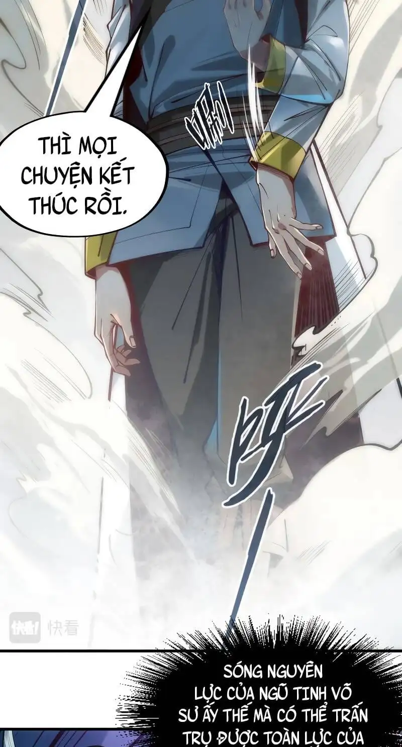 Chapter 94 - Image 67