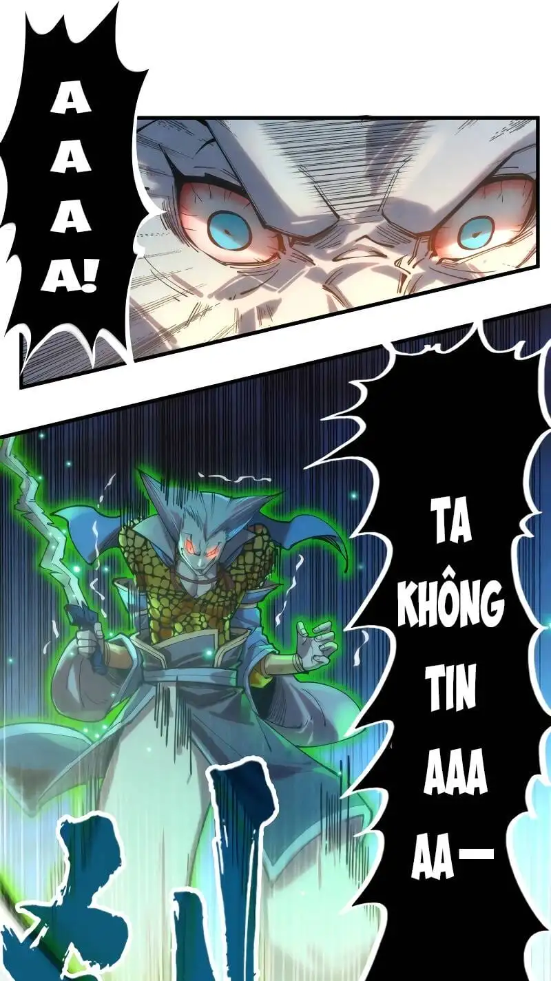 Chapter 94 - Image 69
