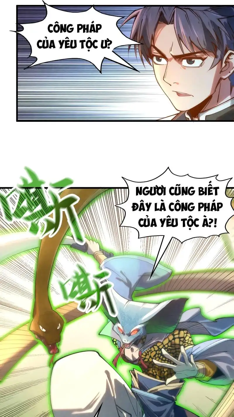 Chapter 94 - Image 71