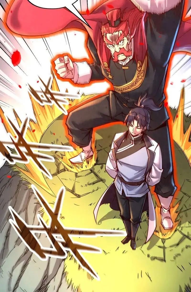 Chapter 94 - Image 10