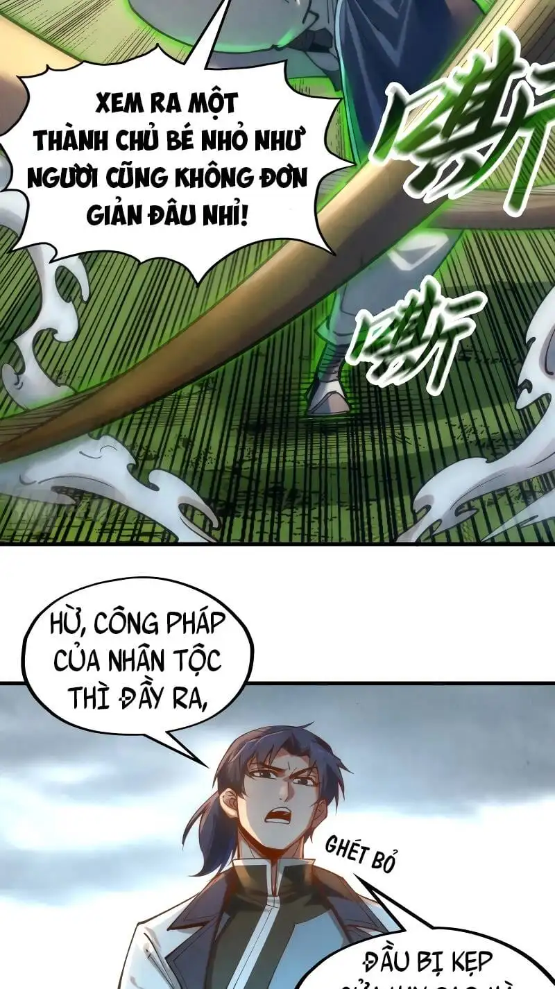 Chapter 95 - Image 1