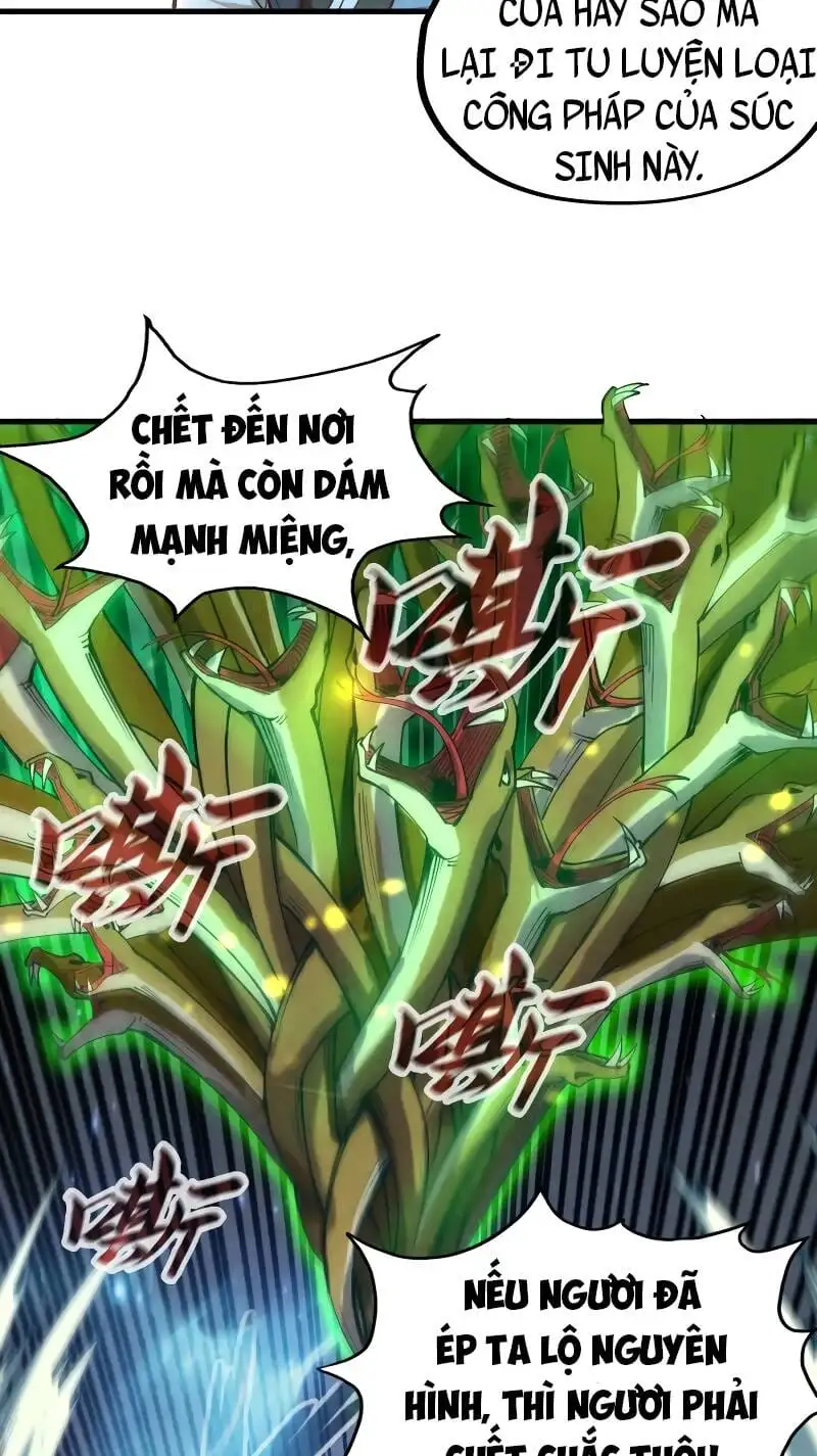 Chapter 95 - Image 2