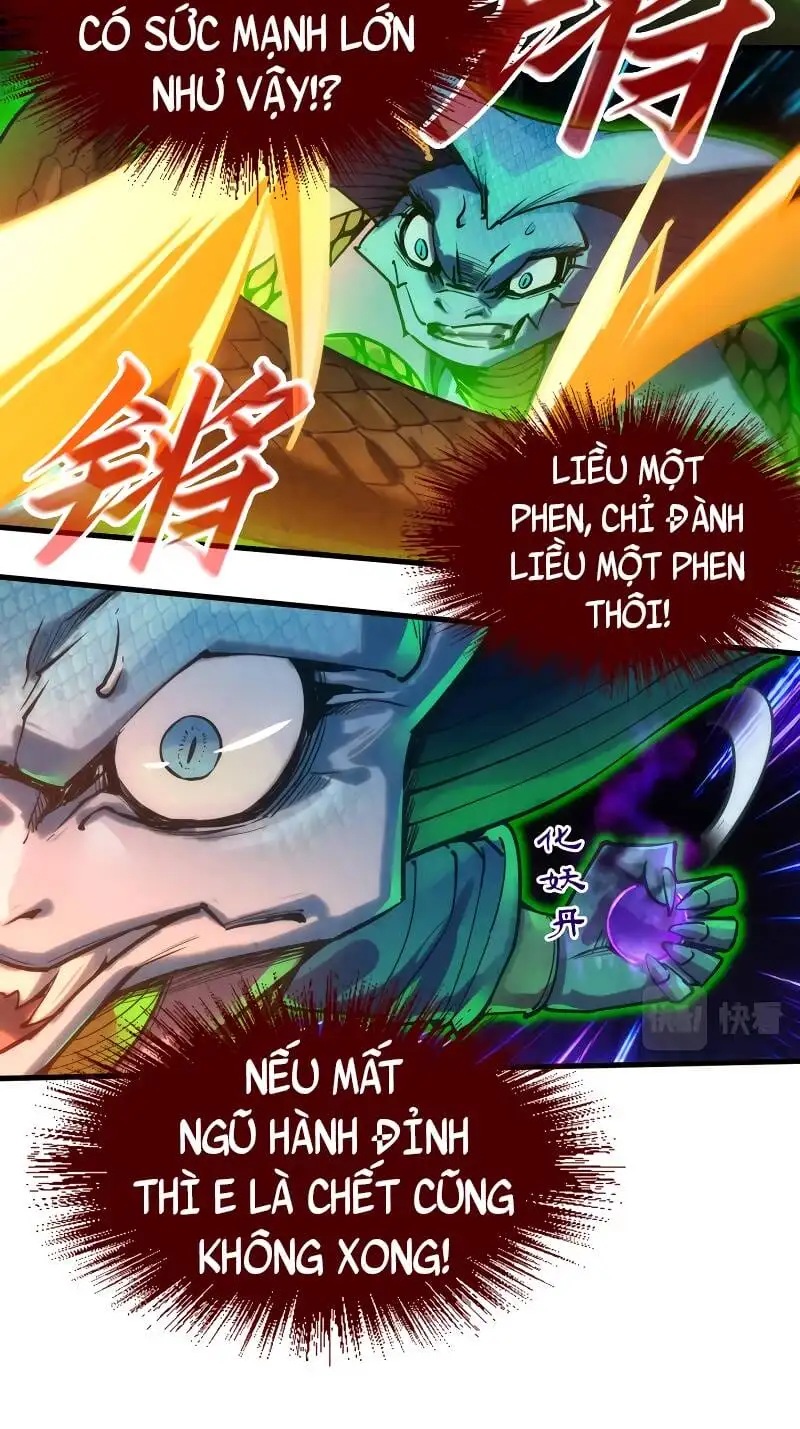 Chapter 95 - Image 11