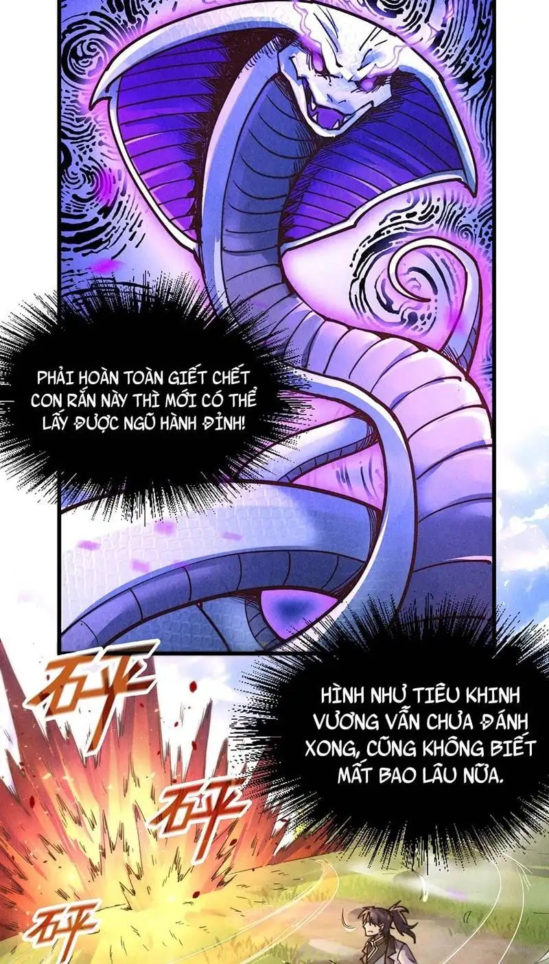 Chapter 95 - Image 37