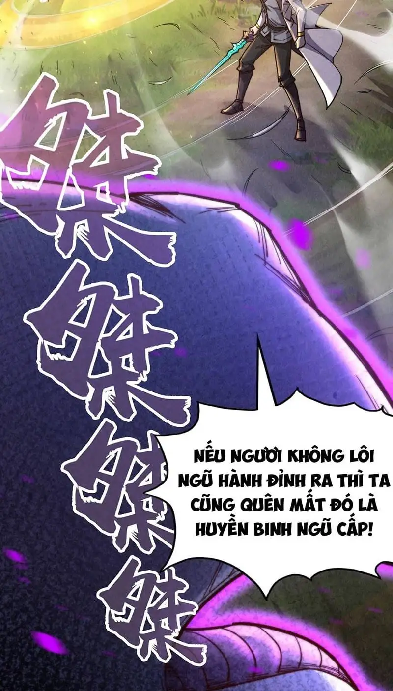 Chapter 95 - Image 38