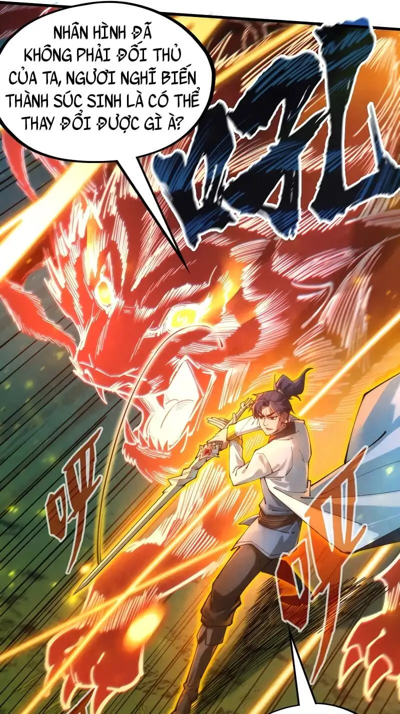 Chapter 95 - Image 5