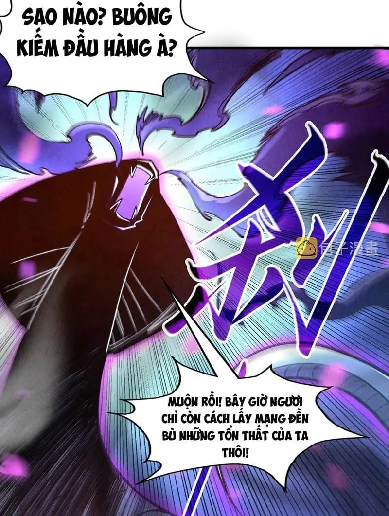 Chapter 95 - Image 50