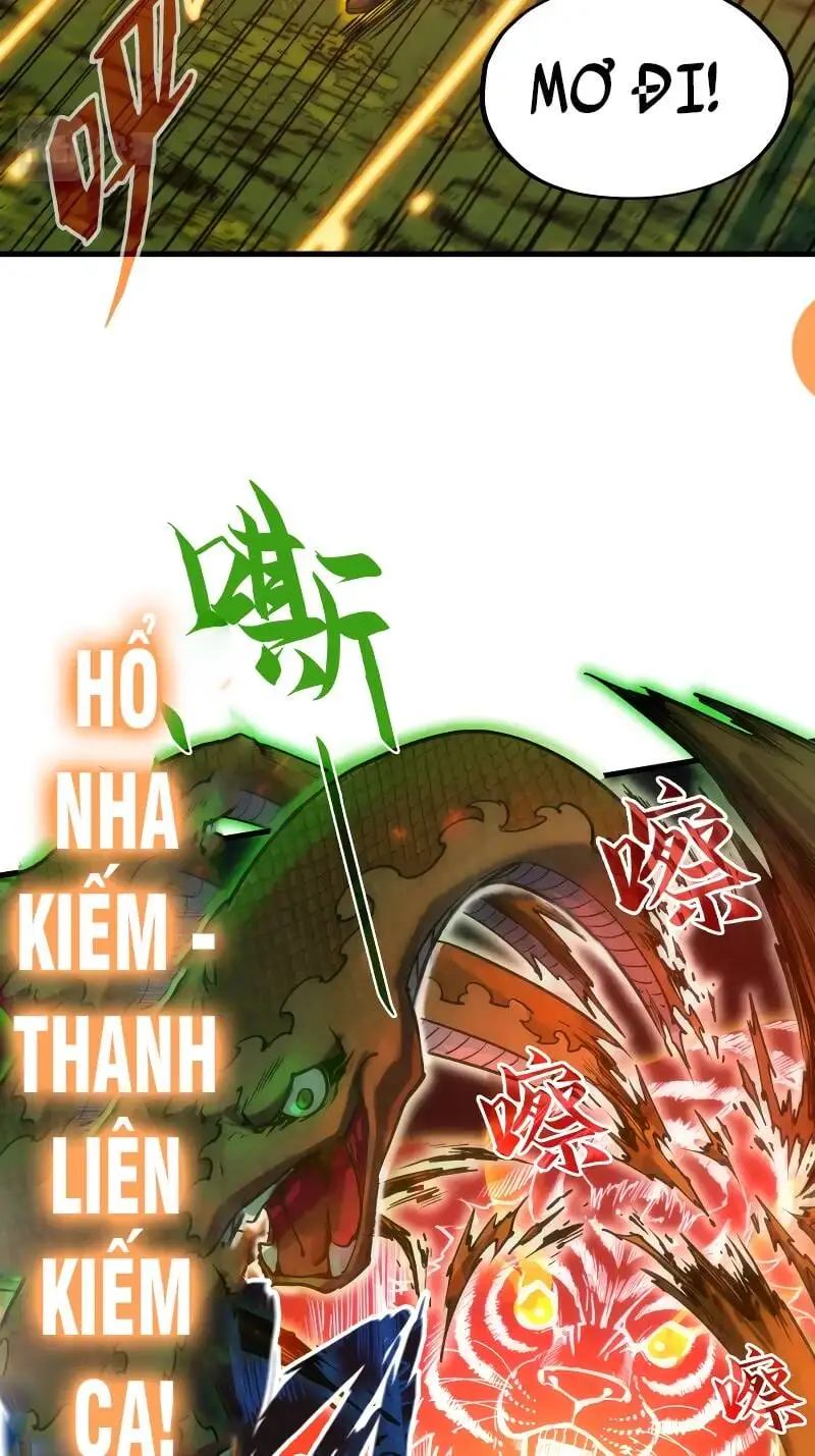 Chapter 95 - Image 6