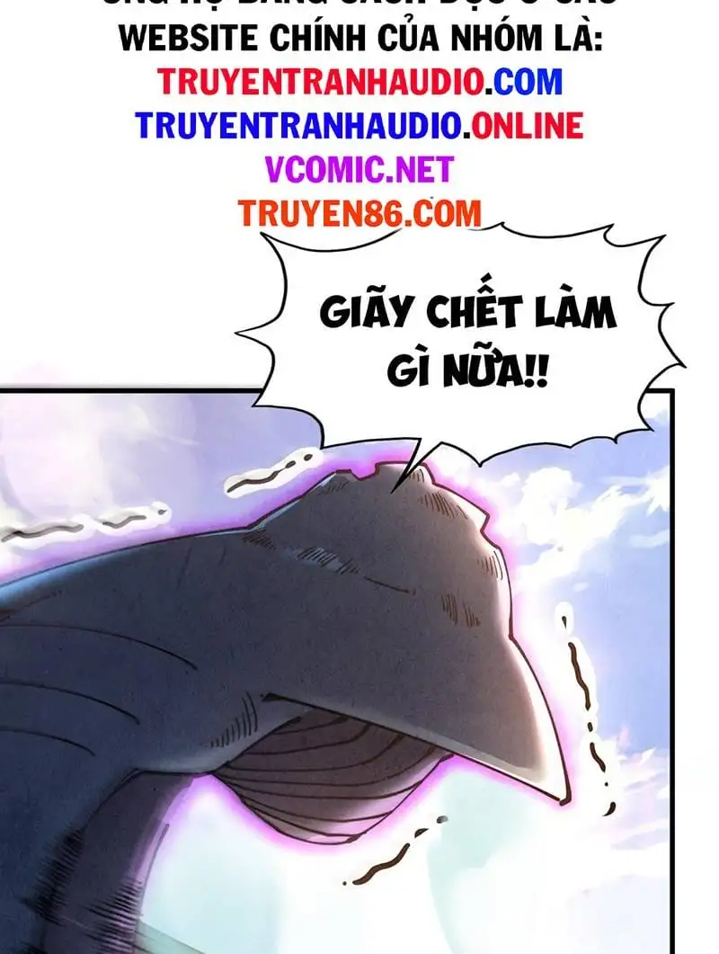 Chapter 95 - Image 54