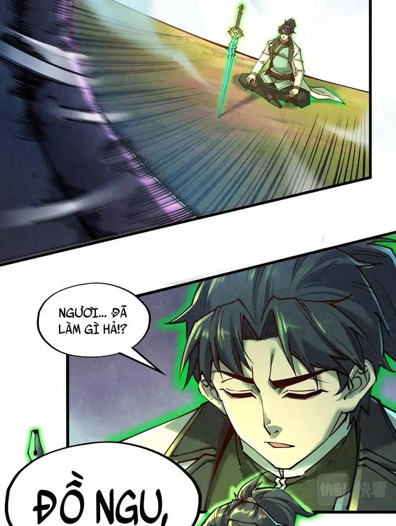 Chapter 95 - Image 55