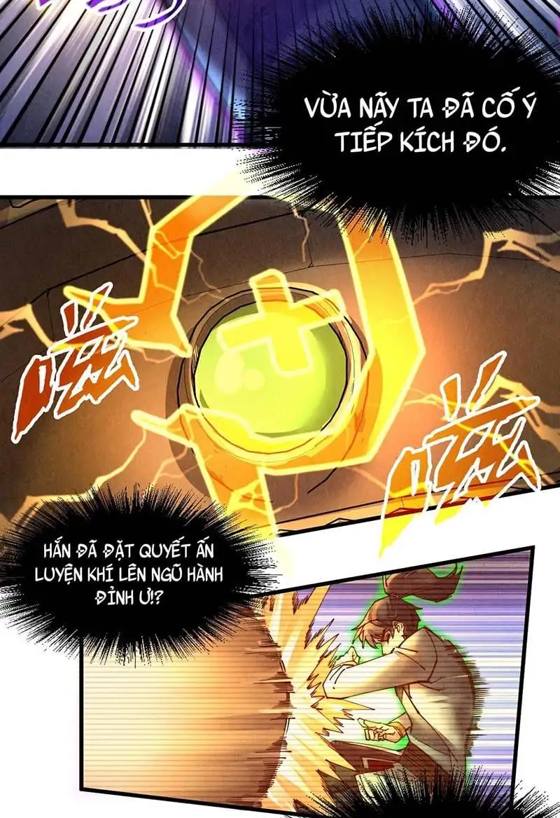 Chapter 95 - Image 58