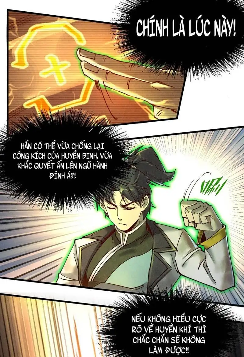 Chapter 95 - Image 59