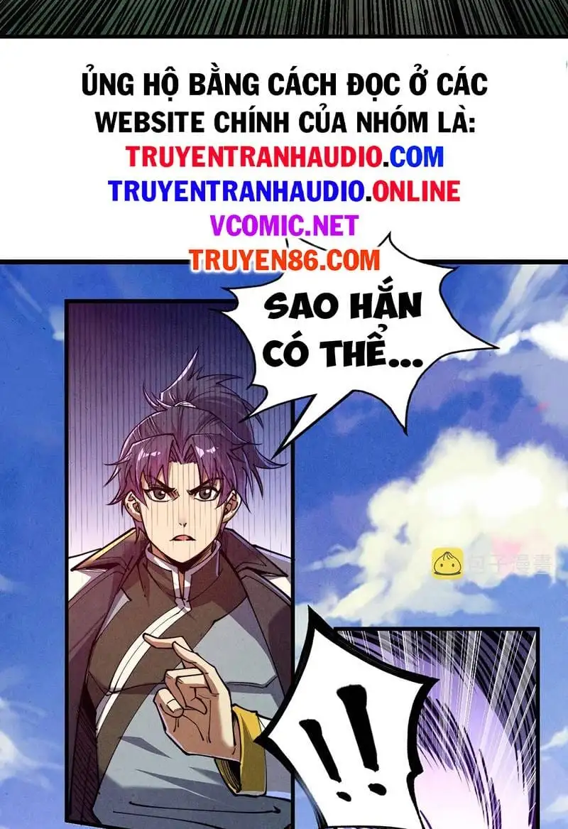 Chapter 95 - Image 61