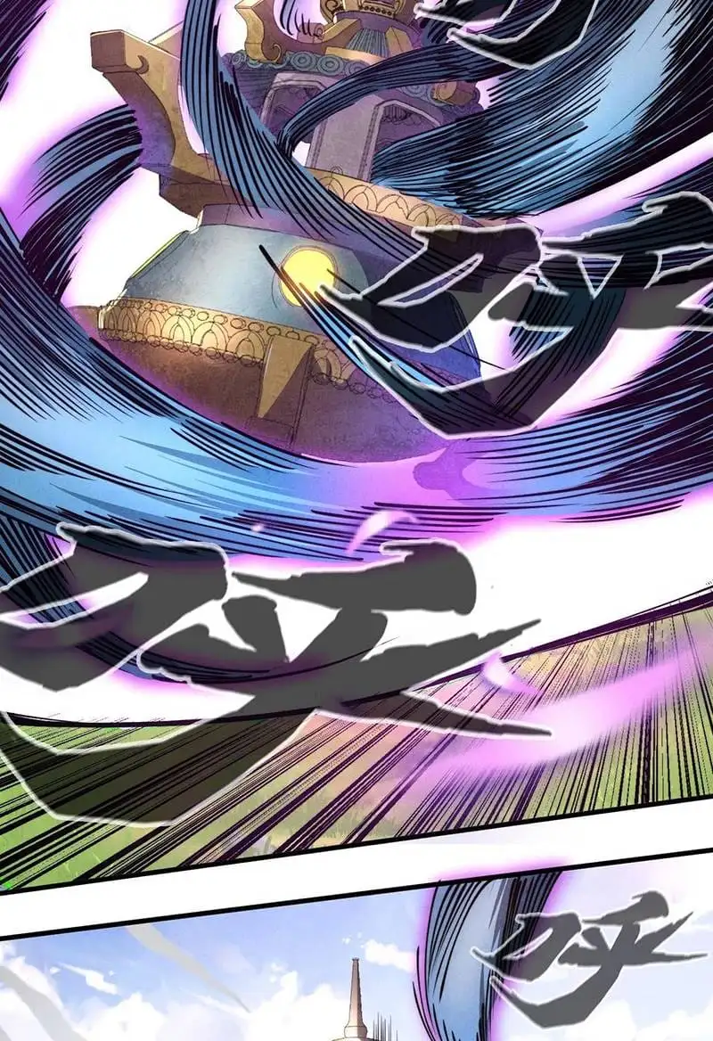 Chapter 95 - Image 63