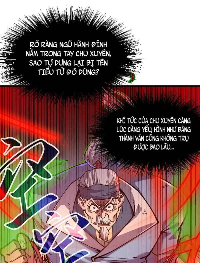 Chapter 95 - Image 67