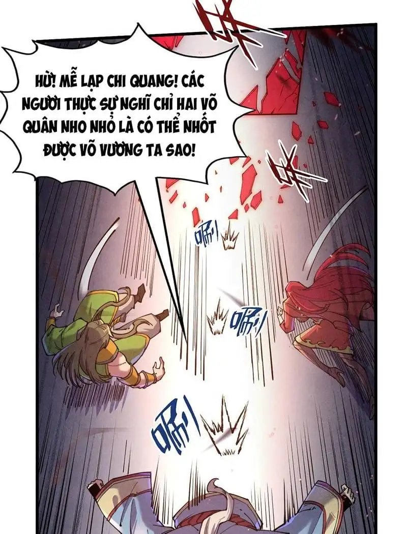 Chapter 95 - Image 71