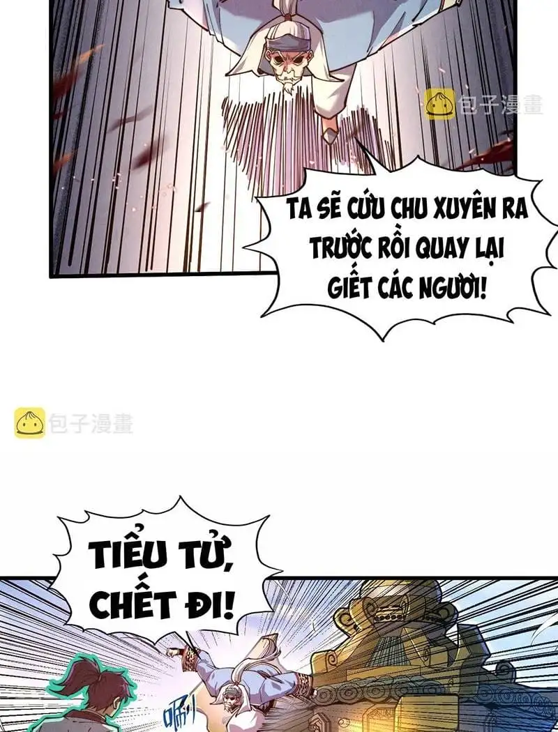 Chapter 96 - Image 1