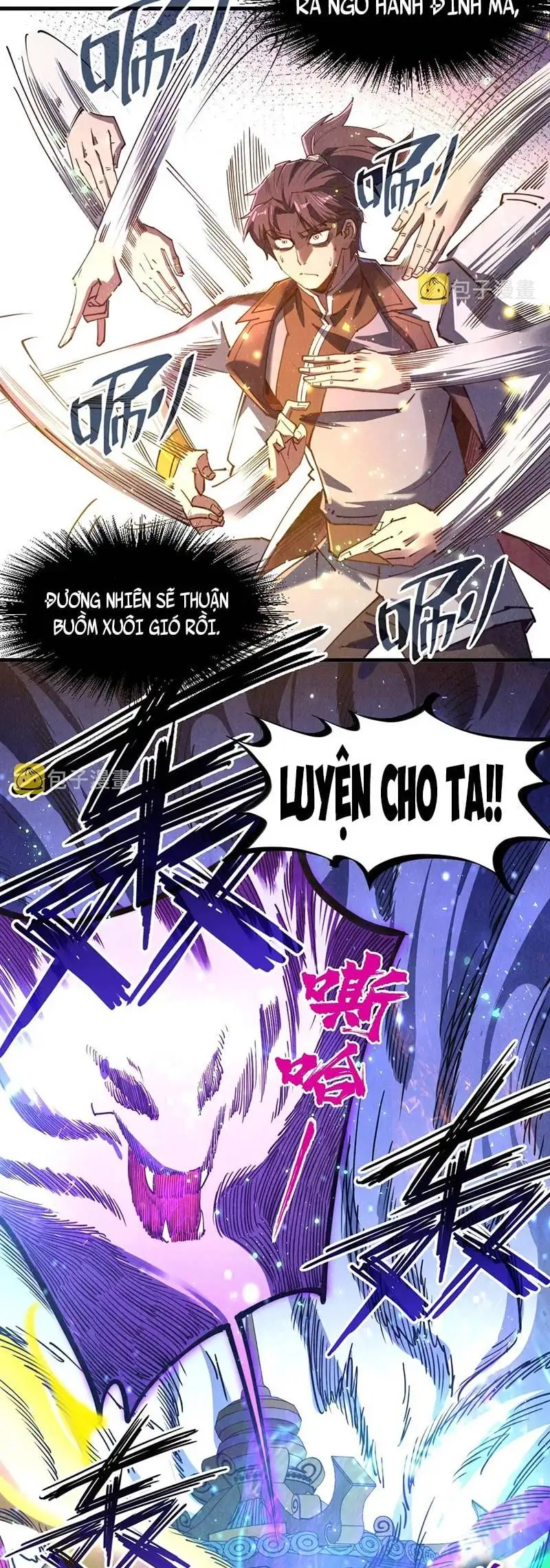 Chapter 96 - Image 11