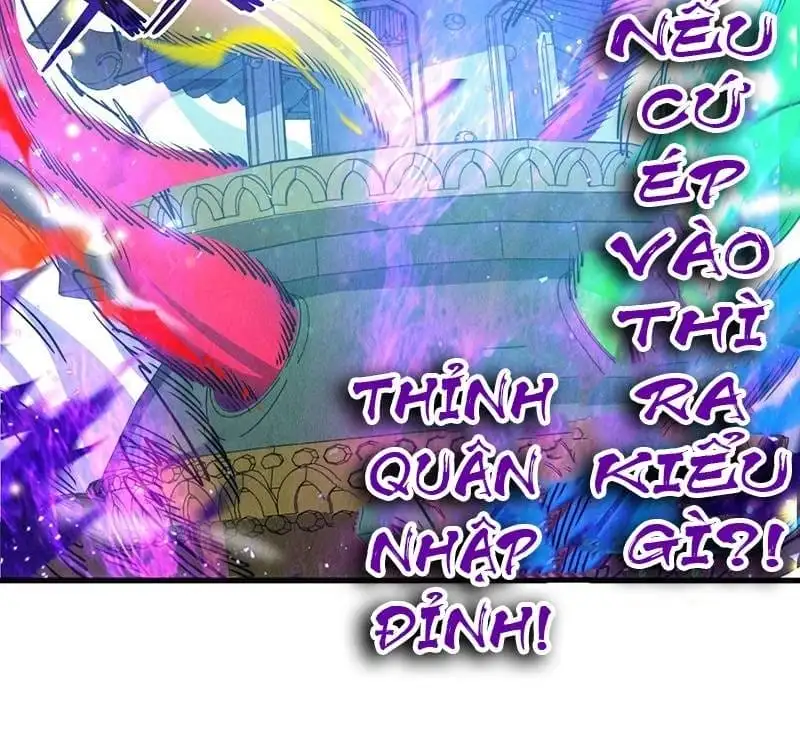 Chapter 96 - Image 12