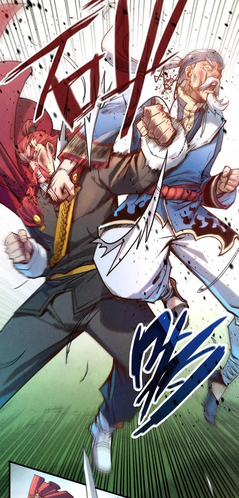 Chapter 96 - Image 14